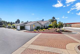 297 Perch Way, Aptos, CA 95003