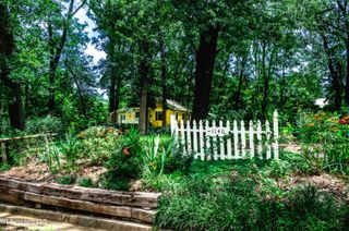 1140 Monroe Street, Jackson, MS 39202