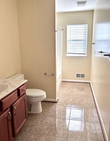 131 Chesapeake, Henrietta, NY 14586