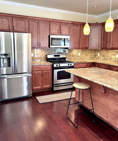 131 Chesapeake, Henrietta, NY 14586