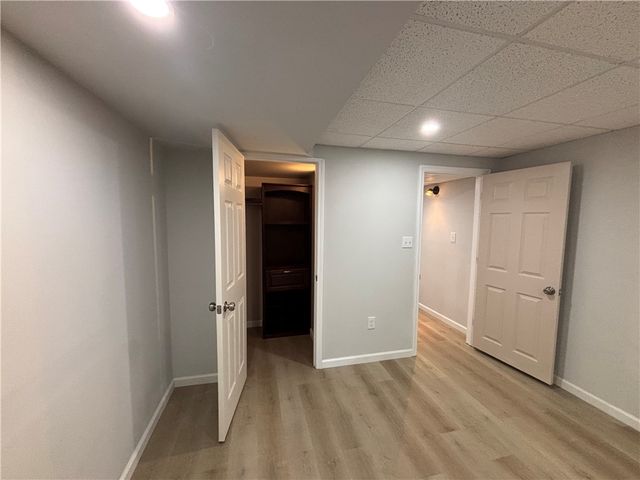 131 Chesapeake, Henrietta, NY 14586