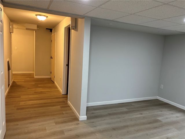 131 Chesapeake, Henrietta, NY 14586