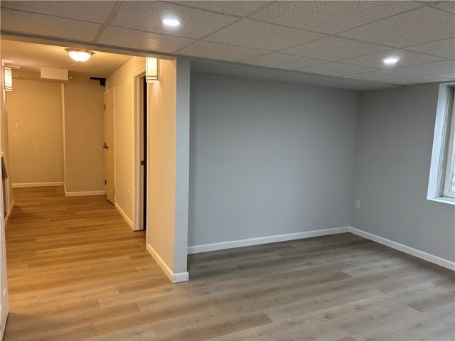 131 Chesapeake, Henrietta, NY 14586