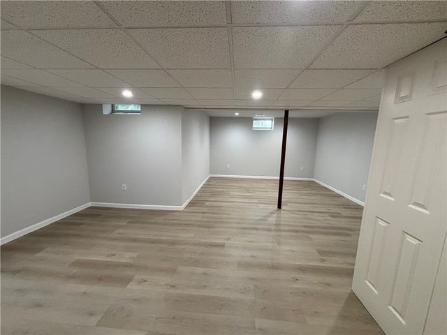 131 Chesapeake, Henrietta, NY 14586