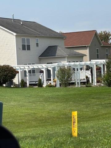 131 Chesapeake, Henrietta, NY 14586