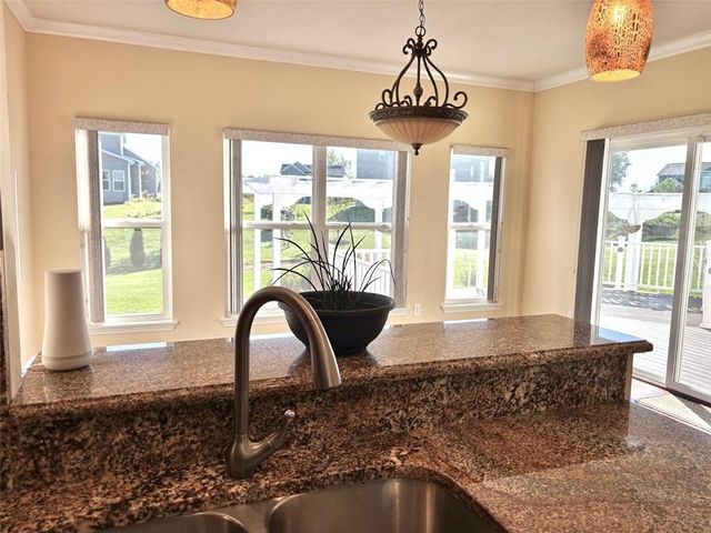 131 Chesapeake, Henrietta, NY 14586
