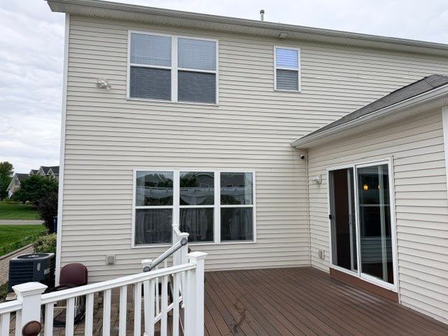131 Chesapeake, Henrietta, NY 14586