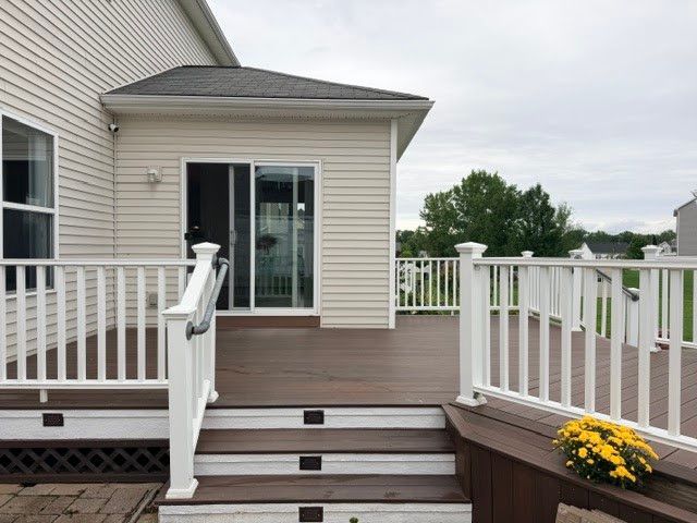 131 Chesapeake, Henrietta, NY 14586