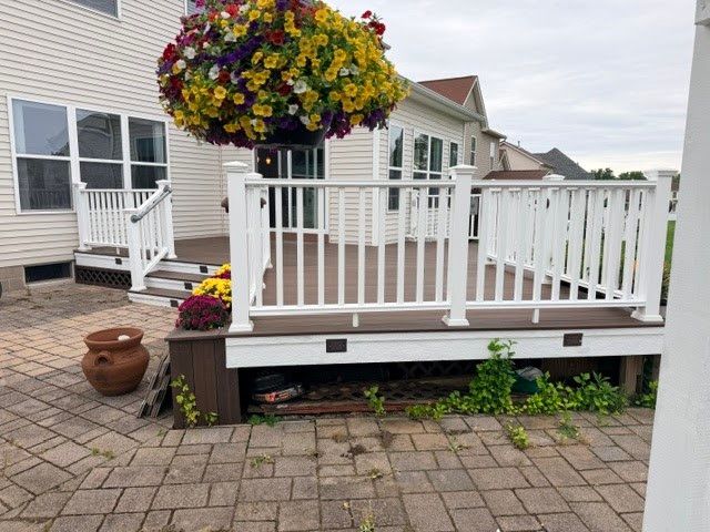 131 Chesapeake, Henrietta, NY 14586