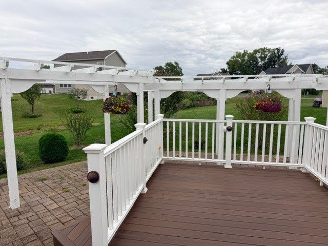 131 Chesapeake, Henrietta, NY 14586