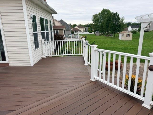 131 Chesapeake, Henrietta, NY 14586