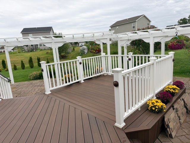 131 Chesapeake, Henrietta, NY 14586