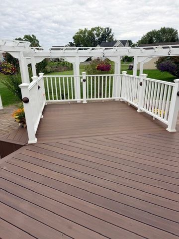 131 Chesapeake, Henrietta, NY 14586