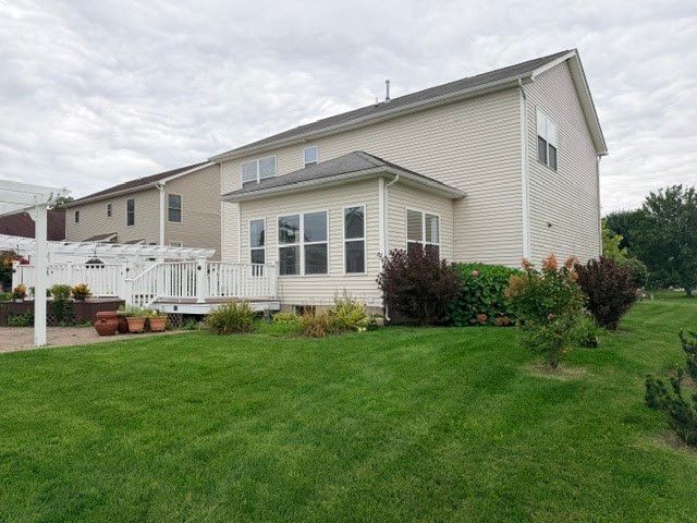 131 Chesapeake, Henrietta, NY 14586