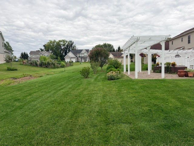 131 Chesapeake, Henrietta, NY 14586