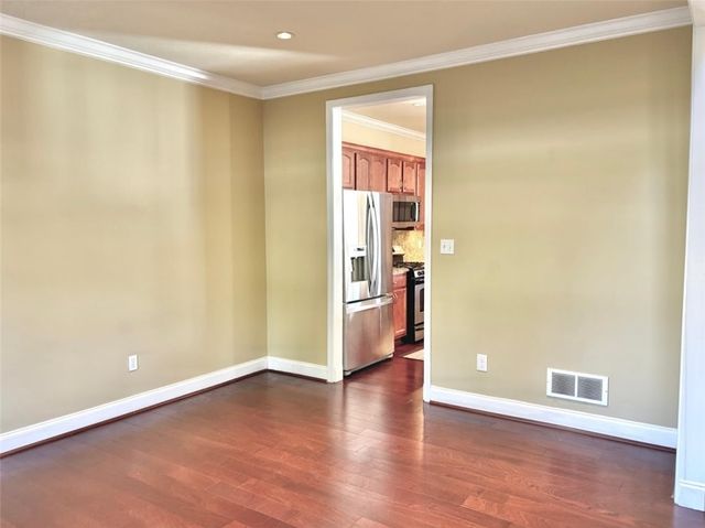 131 Chesapeake, Henrietta, NY 14586
