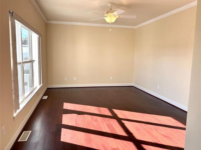 131 Chesapeake, Henrietta, NY 14586