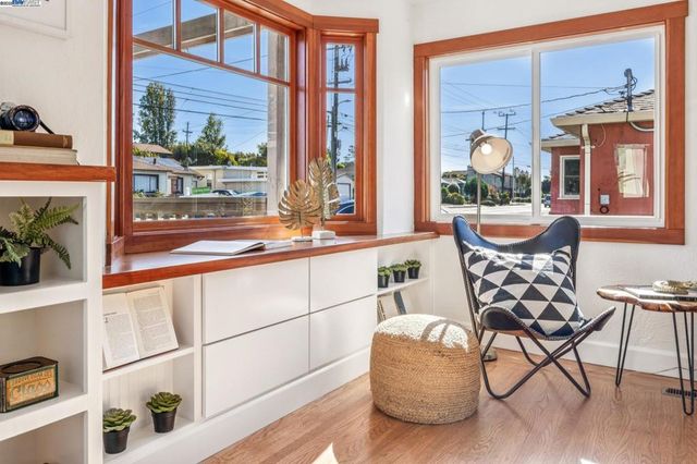 1225 RICHMOND STREET, El Cerrito, CA 94530