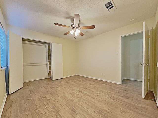 13406 Meisterwood Drive, Houston, TX 77065