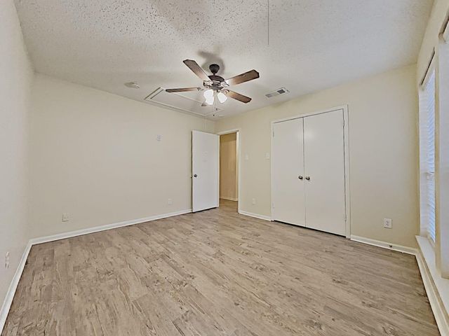 13406 Meisterwood Drive, Houston, TX 77065