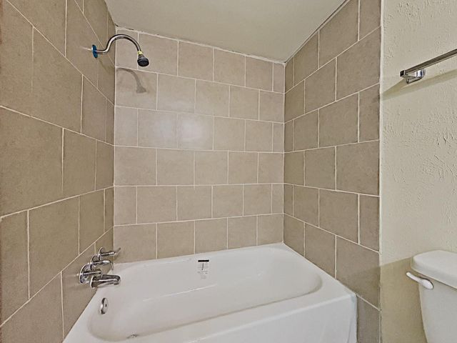 13406 Meisterwood Drive, Houston, TX 77065