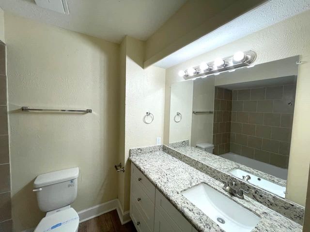 13406 Meisterwood Drive, Houston, TX 77065