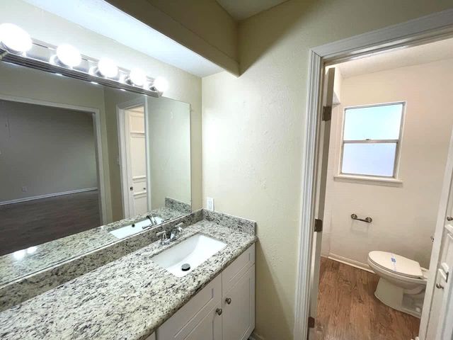 13406 Meisterwood Drive, Houston, TX 77065