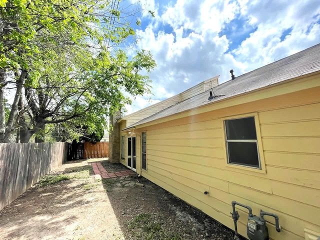 13406 Meisterwood Drive, Houston, TX 77065