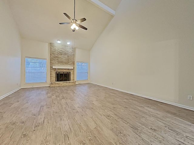 13406 Meisterwood Drive, Houston, TX 77065