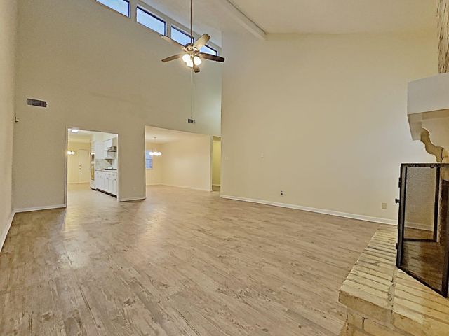 13406 Meisterwood Drive, Houston, TX 77065