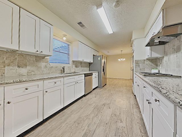 13406 Meisterwood Drive, Houston, TX 77065