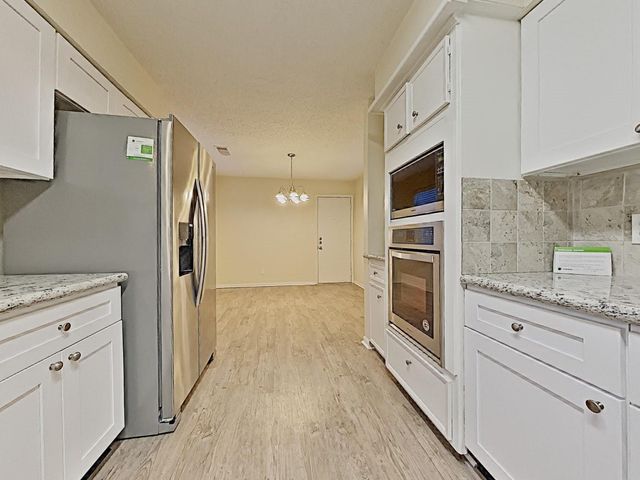 13406 Meisterwood Drive, Houston, TX 77065