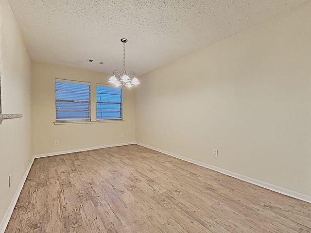 13406 Meisterwood Drive, Houston, TX 77065