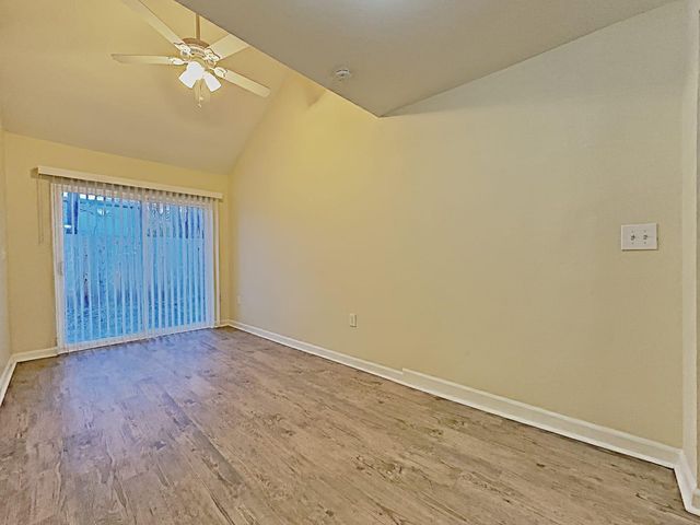 13406 Meisterwood Drive, Houston, TX 77065