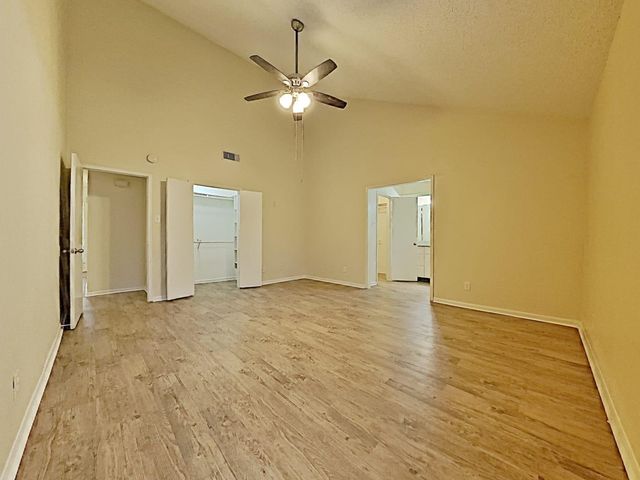 13406 Meisterwood Drive, Houston, TX 77065