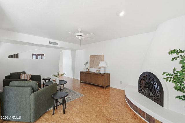 1859 E YALE Drive, Tempe, AZ 85283