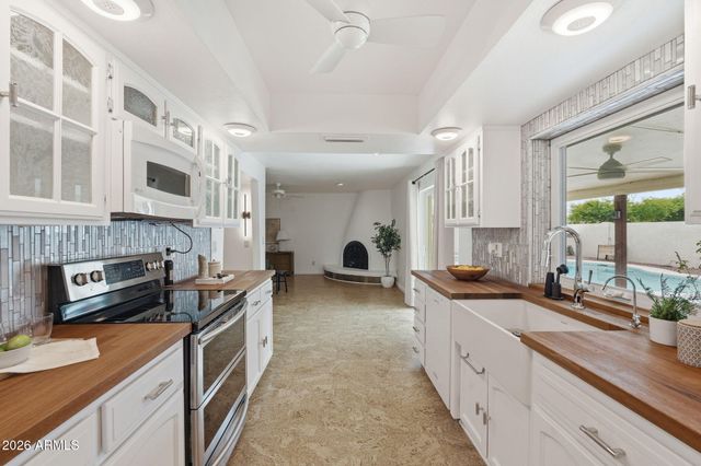 1859 E YALE Drive, Tempe, AZ 85283