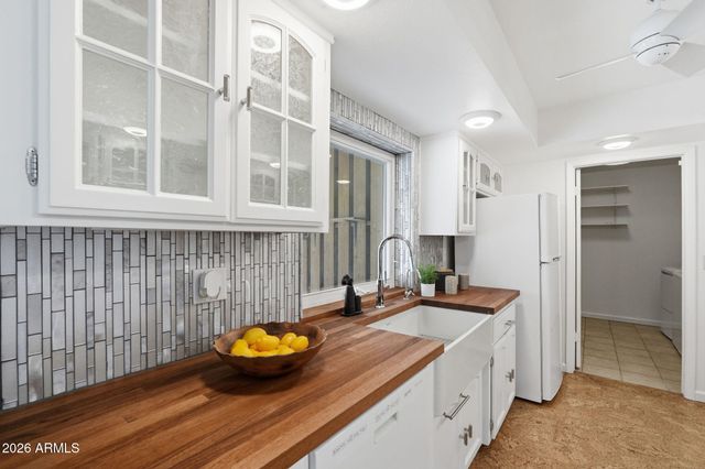 1859 E YALE Drive, Tempe, AZ 85283