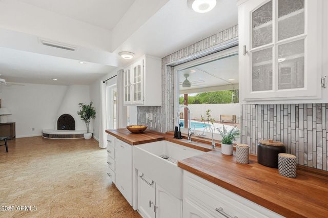 1859 E YALE Drive, Tempe, AZ 85283