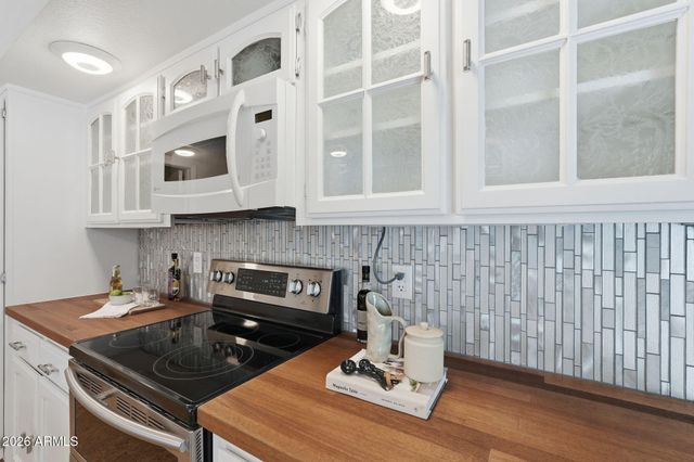 1859 E YALE Drive, Tempe, AZ 85283