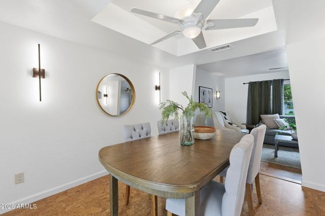 1859 E YALE Drive, Tempe, AZ 85283