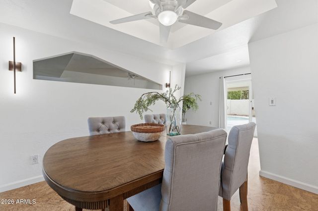 1859 E YALE Drive, Tempe, AZ 85283