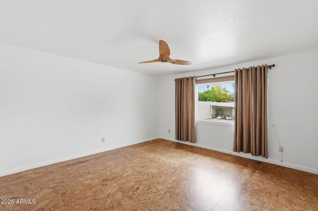 1859 E YALE Drive, Tempe, AZ 85283