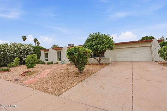 1859 E YALE Drive, Tempe, AZ 85283