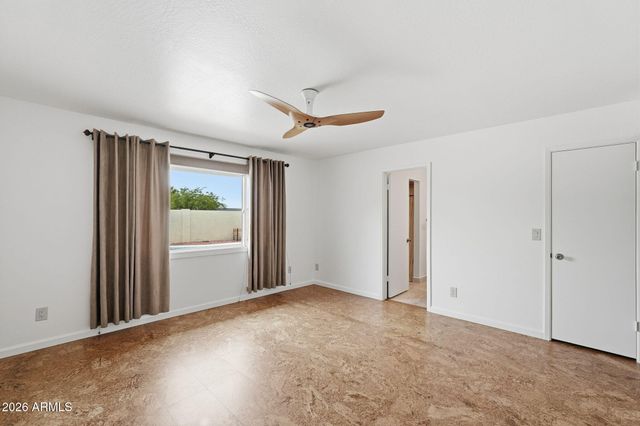 1859 E YALE Drive, Tempe, AZ 85283