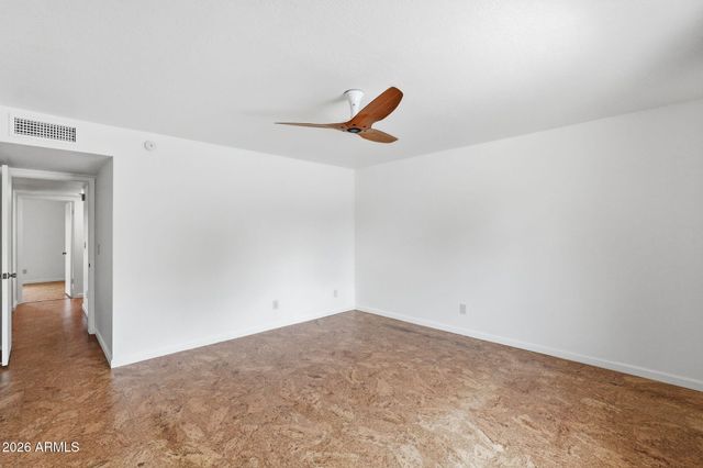 1859 E YALE Drive, Tempe, AZ 85283