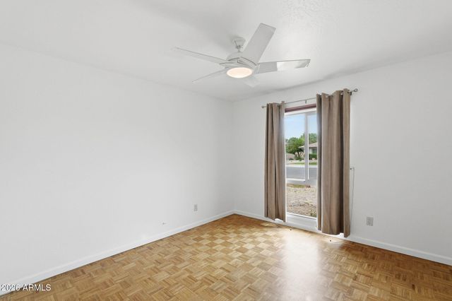 1859 E YALE Drive, Tempe, AZ 85283