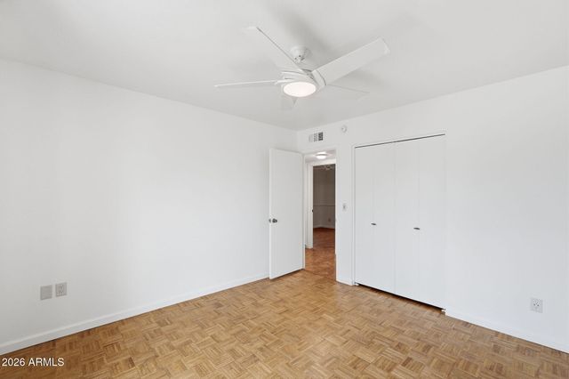 1859 E YALE Drive, Tempe, AZ 85283