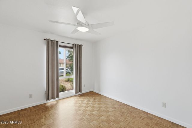 1859 E YALE Drive, Tempe, AZ 85283