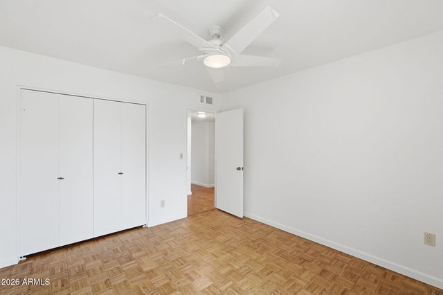 1859 E YALE Drive, Tempe, AZ 85283